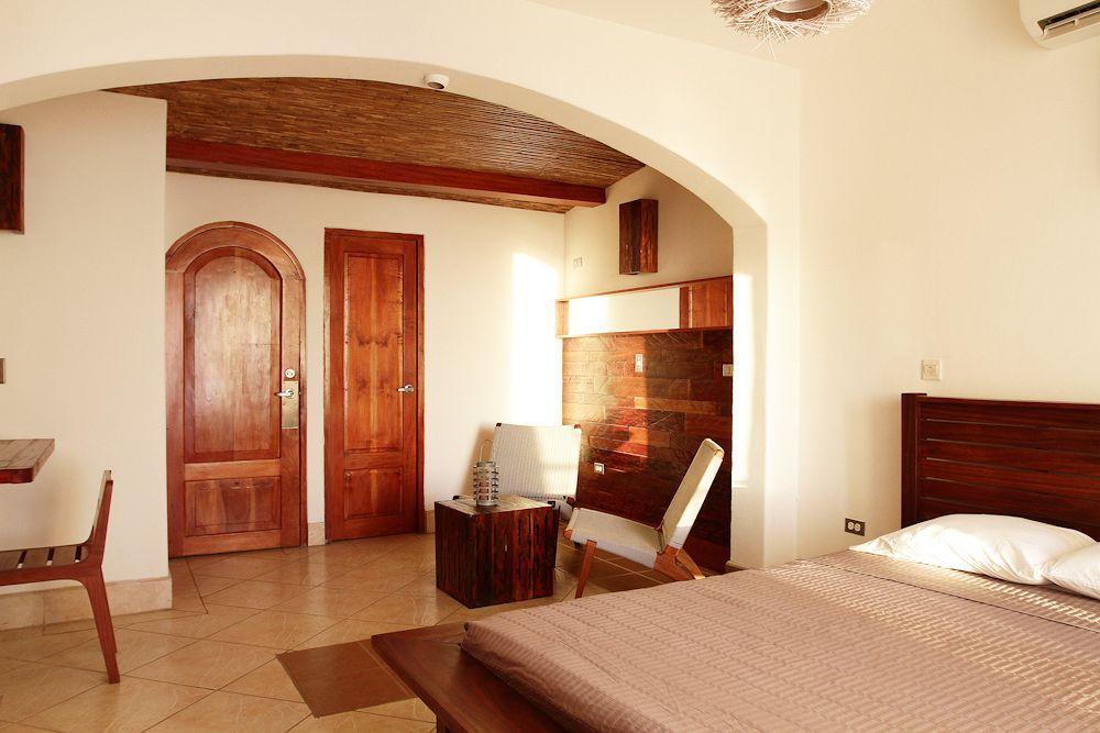 Hotel Alcazar سان خوان ديل سور المظهر الخارجي الصورة